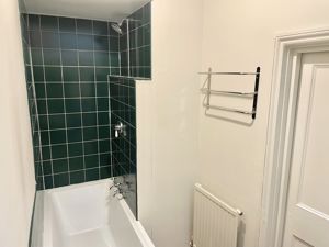 Photo 8- click for photo gallery